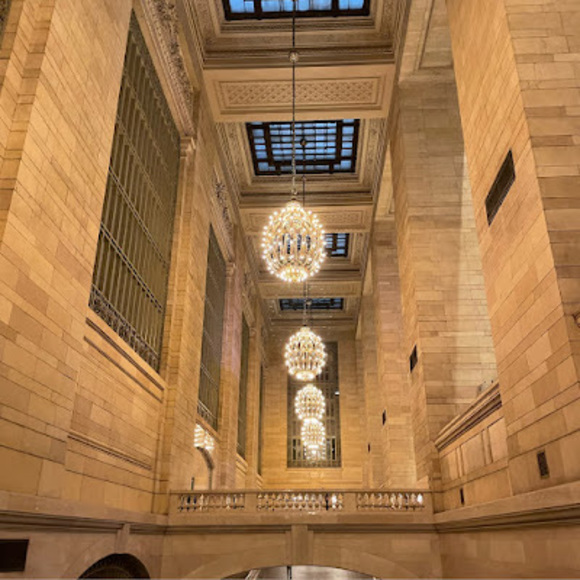 Meet your Posher, Mia - Picture 1 of 1